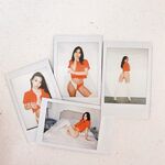 Sophie Mudd Leaked photos and vids