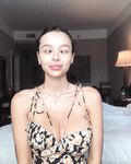 Sophie Mudd Leaked photos and vids