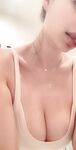 Sophie Mudd Leaked photos and vids