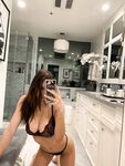 Sophie Mudd Leaked photos and vids