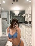Sophie Mudd Leaked photos and vids