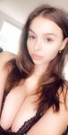 Sophie Mudd Leaked photos and vids