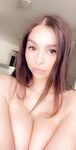 Sophie Mudd Leaked photos and vids