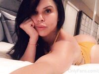 Diamond Kitty   Onlyfans