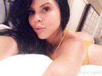 Diamond Kitty   Onlyfans