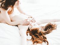 Vauntastic   Pateron