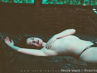 Vauntastic   Pateron