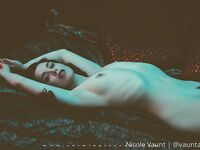 Vauntastic   Pateron