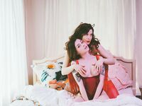 Vauntastic   Pateron