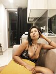 Ployly   Horny Thai Lady from Pattaya