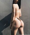 Arizona Skye Onlyfans