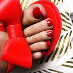 AshleyFancyFetish Leaked