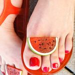 AshleyFancyFetish Leaked