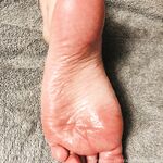 AshleyFancyFetish Leaked