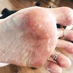 AshleyFancyFetish Leaked