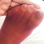 AshleyFancyFetish Leaked