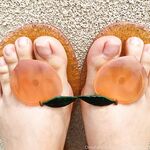 AshleyFancyFetish Leaked