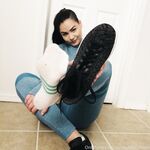 AshleyFancyFetish Leaked