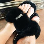 AshleyFancyFetish Leaked