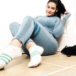 AshleyFancyFetish Leaked