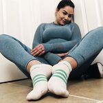 AshleyFancyFetish Leaked