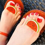 AshleyFancyFetish Leaked