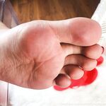 AshleyFancyFetish Leaked