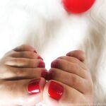 AshleyFancyFetish Leaked