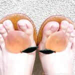 AshleyFancyFetish Leaked