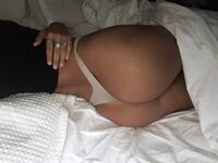 Madeofchanel Onlyfans