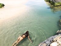 Madeofchanel Onlyfans