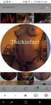 ThickInfant
