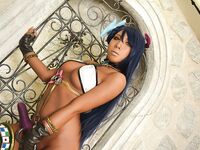 nonsummerjack leak Day  Night