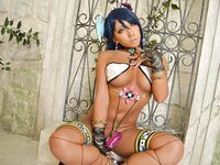 nonsummerjack leak Day  Night