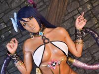 nonsummerjack leak Day  Night