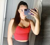 Babygirljade Onlyfans