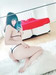 Yuzupyong   Phone pack patreon