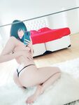 Yuzupyong   Phone pack patreon