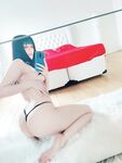 Yuzupyong   Phone pack patreon