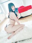 Yuzupyong   Phone pack patreon