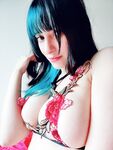 Yuzupyong   Phone pack patreon