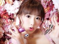 Kaho Shibuya    Twitter