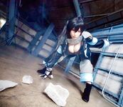 Kaho Shibuya    Twitter