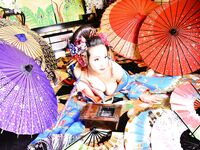 Kaho Shibuya    Twitter