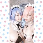 Kaho Shibuya    Twitter