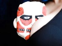 Kaho Shibuya    Twitter