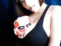 Kaho Shibuya    Twitter