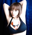 Kaho Shibuya    Twitter