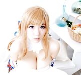 Kaho Shibuya    Twitter