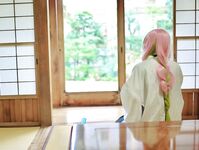 Kaho Shibuya    Twitter